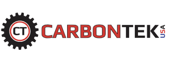 Carbontek Texas